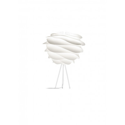 Lamp Carmina UMAGE (VITA Copenhagen) - white