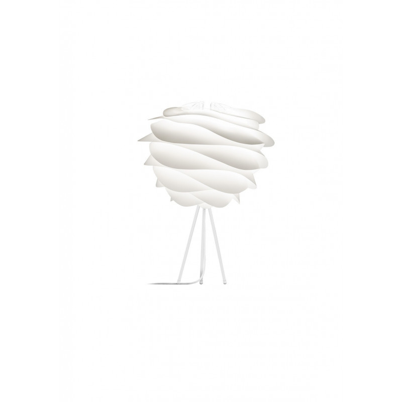 Lamp Carmina UMAGE (VITA Copenhagen) - white