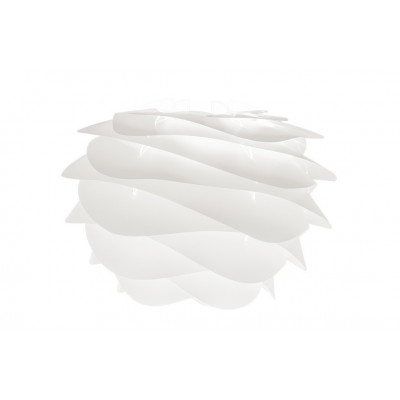 Lamp Carmina mini UMAGE (VITA Copenhagen) - white