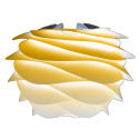 Lampa Carmina mini żółty UMAGE