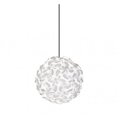 Lamp Lora UMAGE (VITA Copenhagen) - white