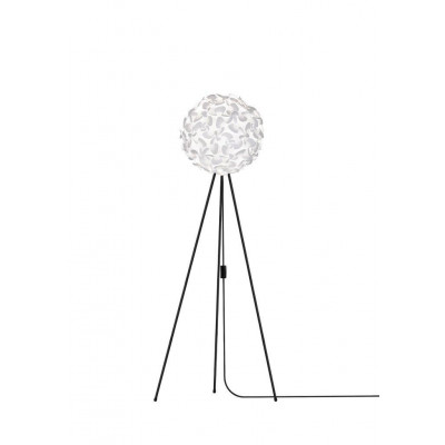 Lamp Lora UMAGE (VITA Copenhagen) - white