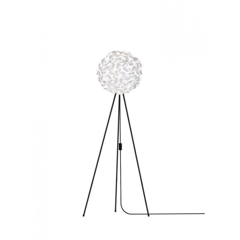 Lamp Lora UMAGE (VITA Copenhagen) - white