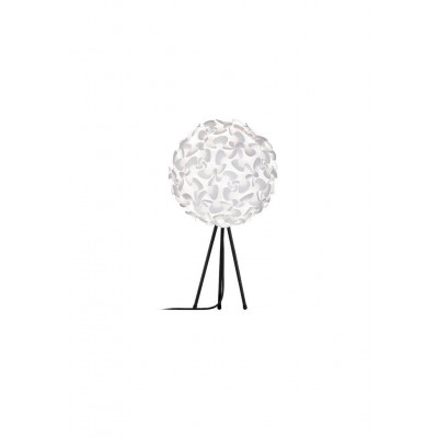 Lamp Lora UMAGE (VITA Copenhagen) - white