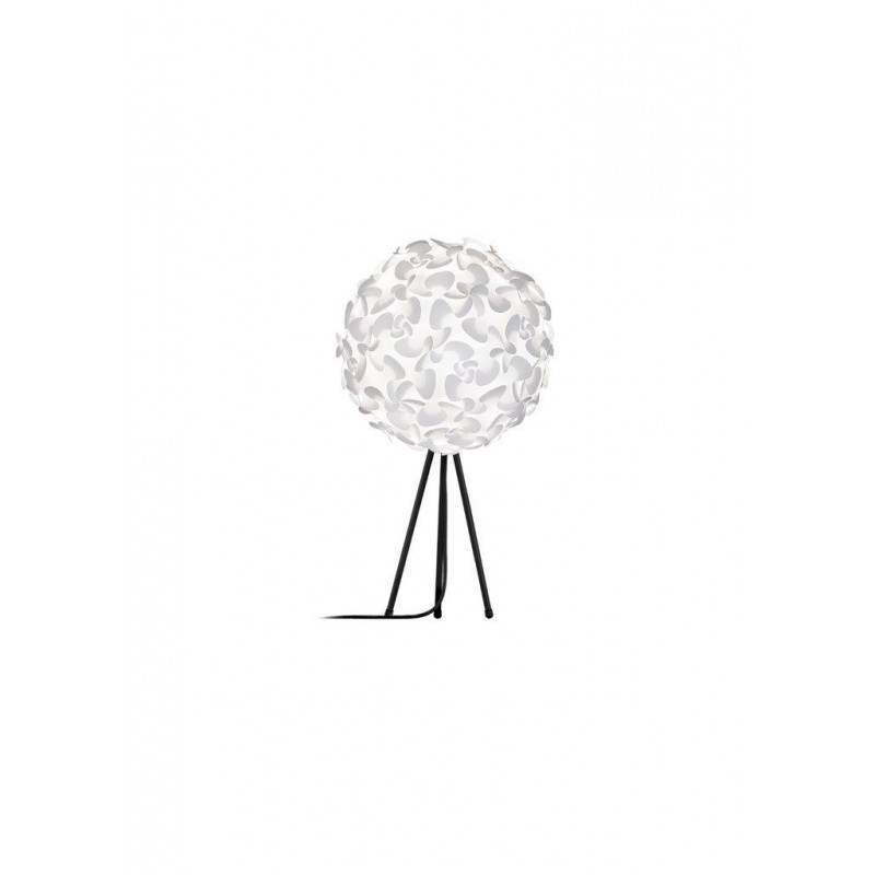 Lamp Lora UMAGE (VITA Copenhagen) - white