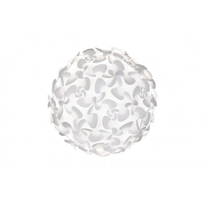 Lamp Lora XL UMAGE (VITA Copenhagen) - white