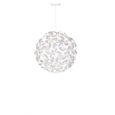 Lamp Lora XL UMAGE (VITA Copenhagen) - white