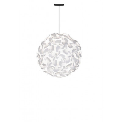 Lamp Lora XL UMAGE (VITA Copenhagen) - white