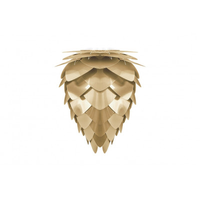 Lamp Conia Brass UMAGE (VITA Copenhagen)