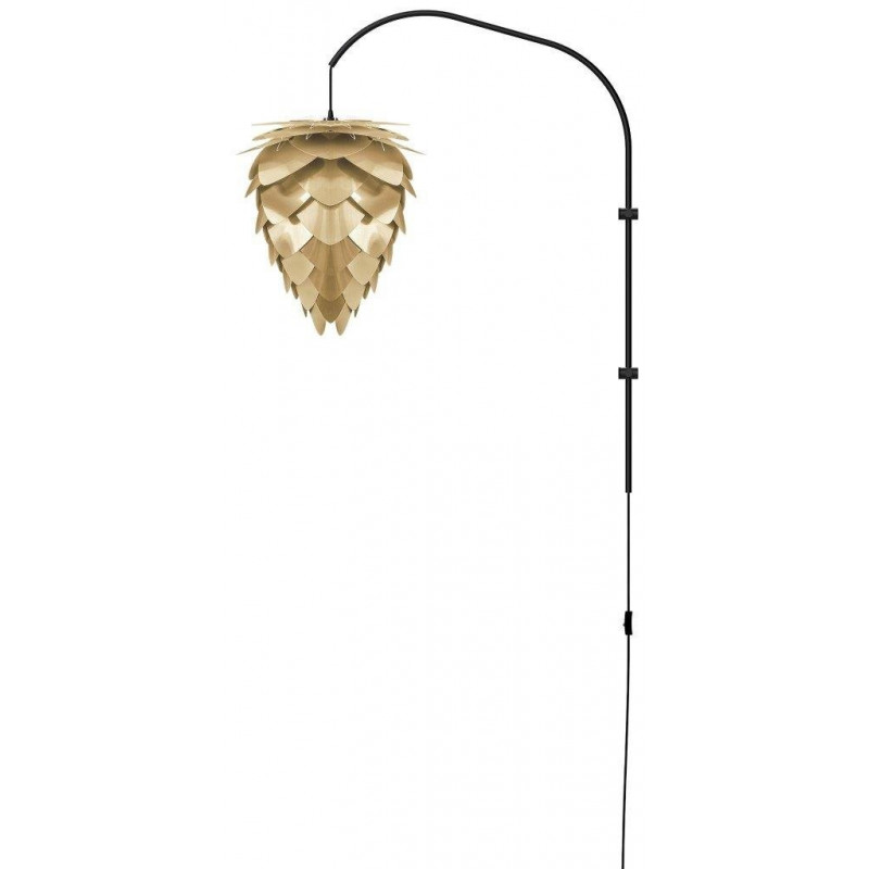 Lamp Conia Brass UMAGE