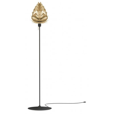 Lamp Conia Brass UMAGE (VITA Copenhagen)