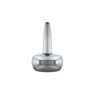 Lamp Clava Chrome V2 UMAGE (VITA Copenhagen) - chrome