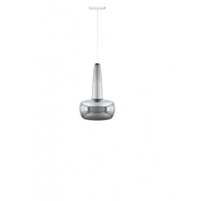 Lampa Clava Chrome V2 UMAGE (VITA Copenhagen) - chromowana