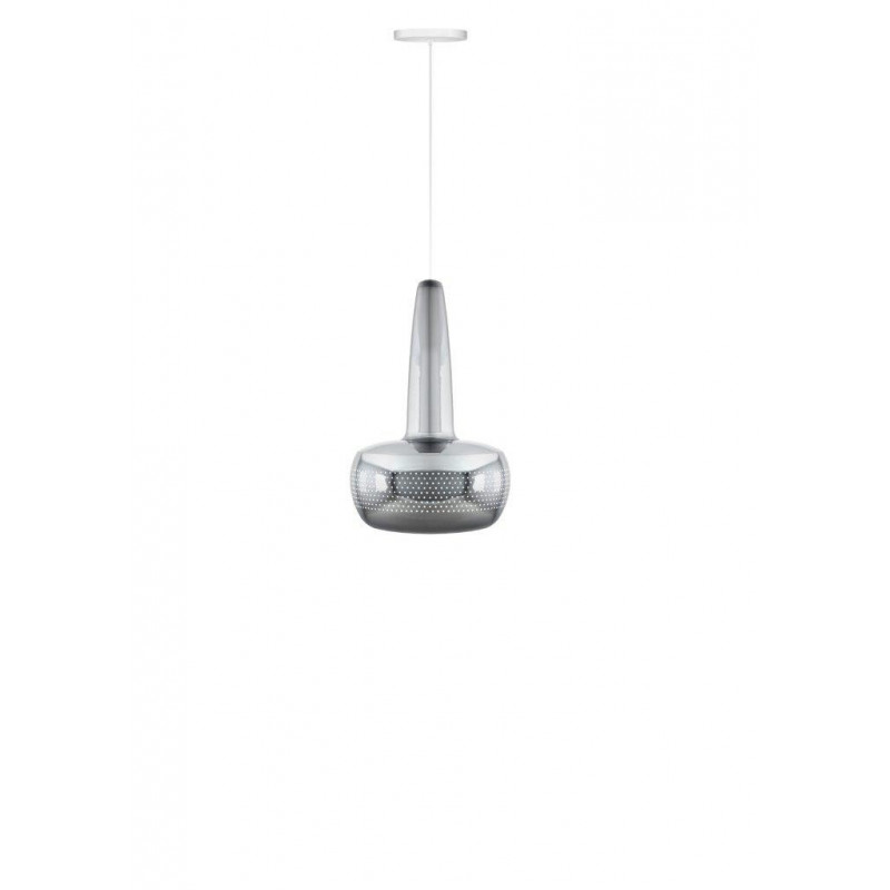 Lamp Clava Chrome V2 UMAGE (VITA Copenhagen) - chrome