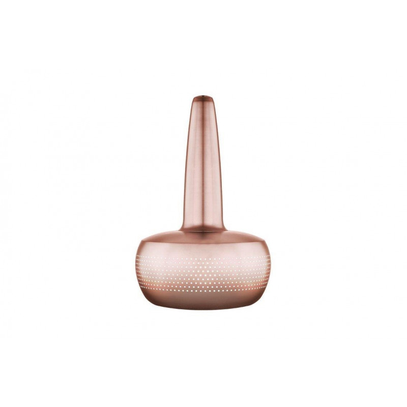 Lampa Clava Copper V2 miedziana UMAGE