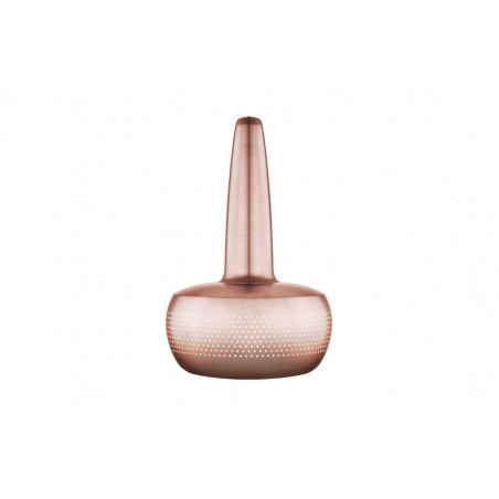 Lampa Clava Copper V2 miedziana UMAGE