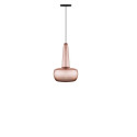 Lamp Clava Copper V2 UMAGE