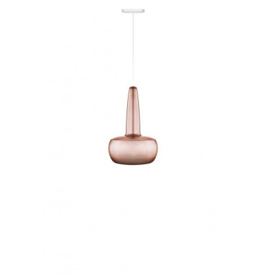 Lamp Clava Copper V2 UMAGE (VITA Copenhagen)