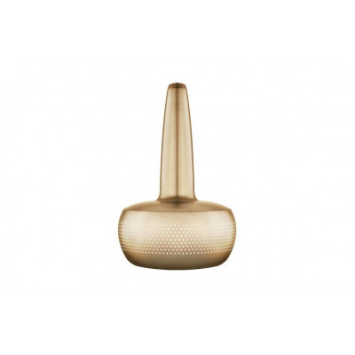 Lamp Clava Brass V2 UMAGE (VITA Copenhagen)