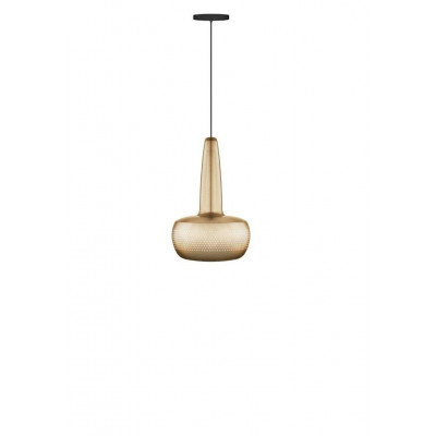 Lamp Clava Brass V2 UMAGE (VITA Copenhagen)