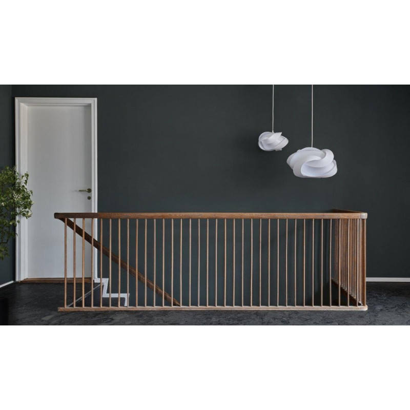 Lamp Ribbon mini UMAGE (VITA Copenhagen)