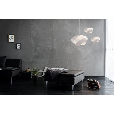 Lamp Ribbon mini UMAGE (VITA Copenhagen)