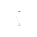 Ceiling Lamp ARIGATO CEILING Grupa Products - white