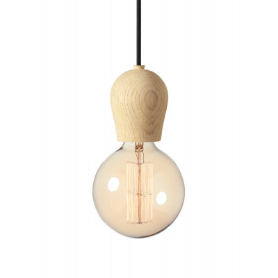 Lampa Bright Sprout Nordic...