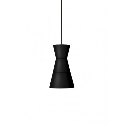 ILI ILI GONE FISHING black pendant light – Grupa Products