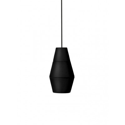 ILI ILI NIGHTY NIGHT black pendant light – Grupa Products