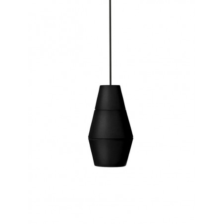 Lamp NIGHTY NIGHT collection ILI ILI Grupa Products - black