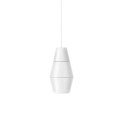 Lamp NIGHTY NIGHT collection ILI ILI Grupa Products - white