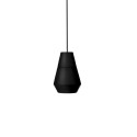 Lamp LA LAVA collection ILI ILI Grupa Products - black