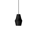 Lamp Coctail Please collection ILI ILI Grupa Products - black