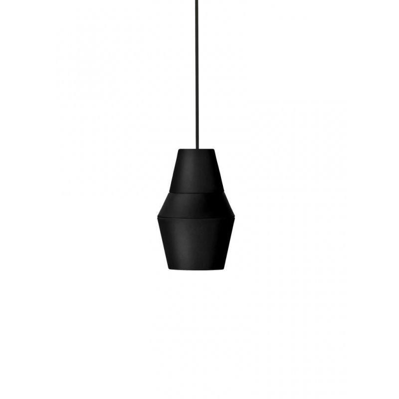 Lamp Coctail Please collection ILI ILI Grupa Products - black