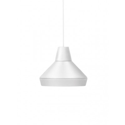 ILI ILI CAT'S HAT white pendant light – Grupa Products