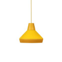 Lamp CAT'S HAT collection ILI ILI Grupa Products - yellow