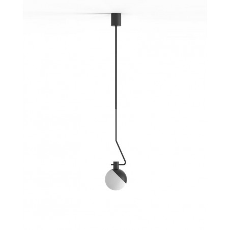 Ceiling Lamp Baluna Ceiling Grupa Products