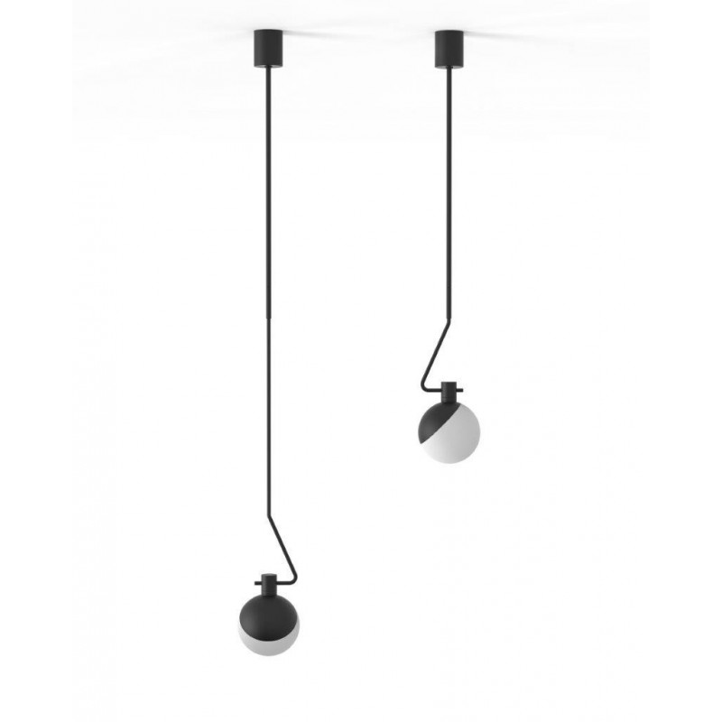 Ceiling Lamp Baluna Ceiling Grupa Products