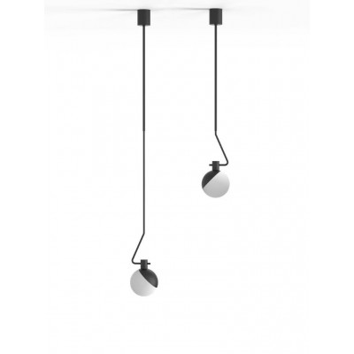Lampa sufitowa Baluna Ceiling Grupa Products