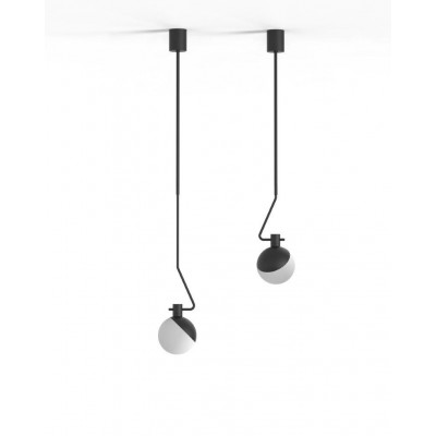 Lampa sufitowa Baluna Ceiling Grupa Products