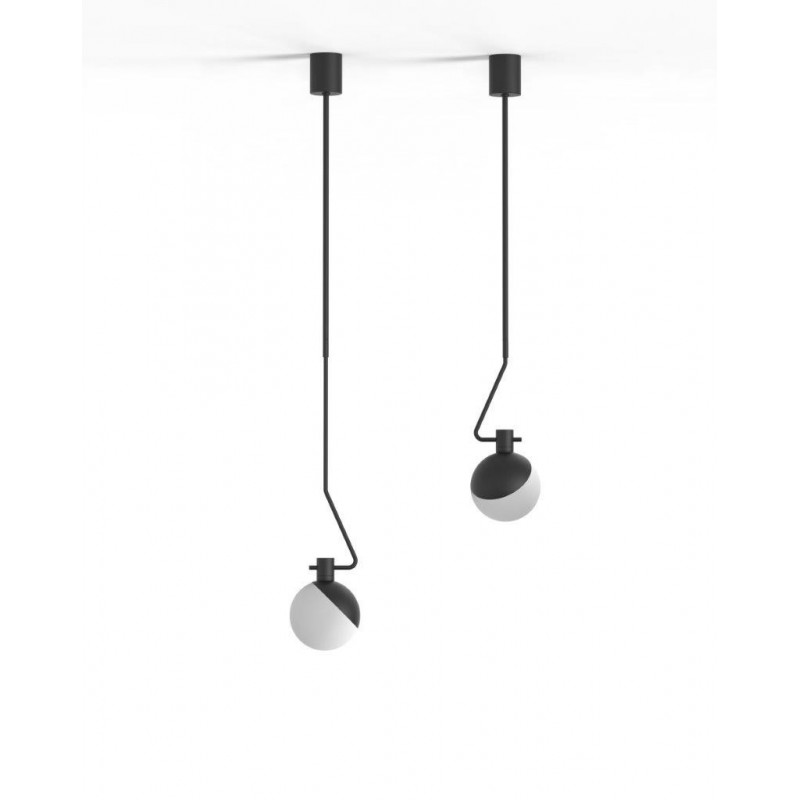 Lampa sufitowa Baluna Ceiling Grupa Products