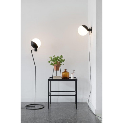 Floor lamp Baluna Floor Grupa Products