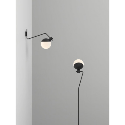 Floor lamp Baluna Floor Grupa Products