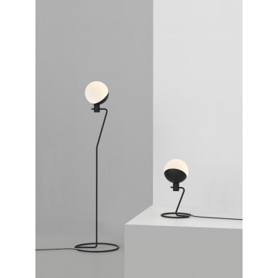Lampa stołowa Baluna Table Grupa Products