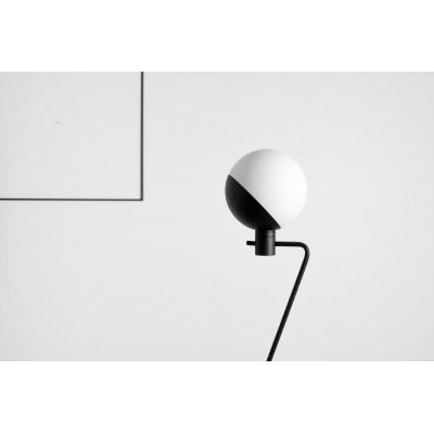 Lampa stołowa Baluna Table Grupa Products