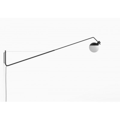 Kinkiet / lampa ścienna Baluna Wall Large Grupa Products