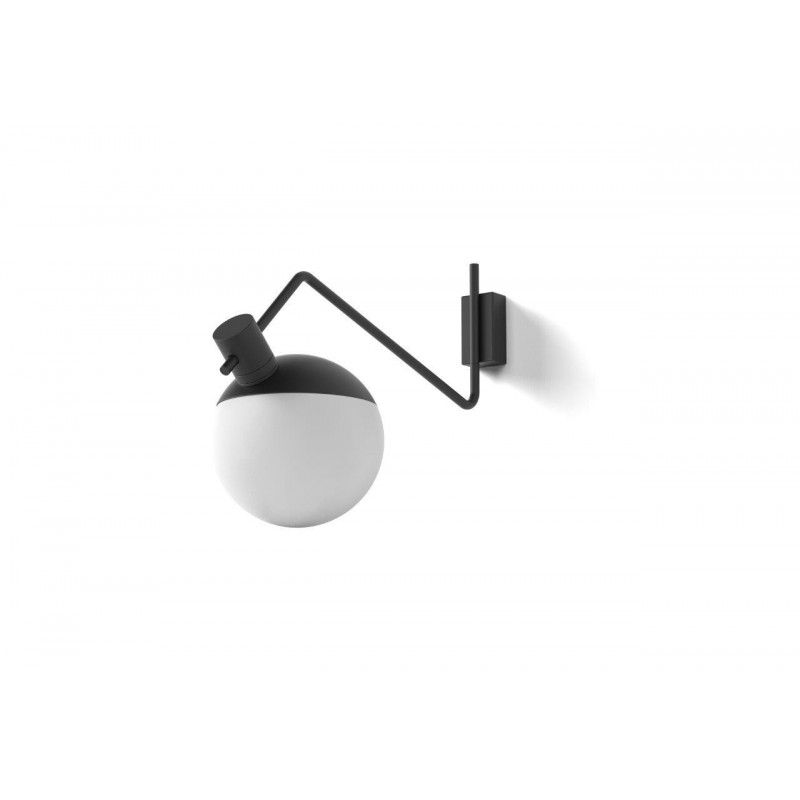 Grupa Products Baluna Wall Medium Wall Light