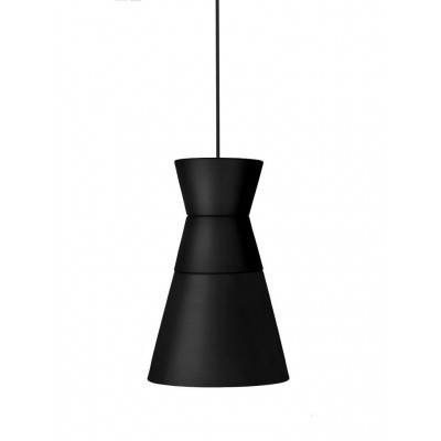 Lamp DANCE ALL NIGHT collection ILI ILI Grupa Products - black