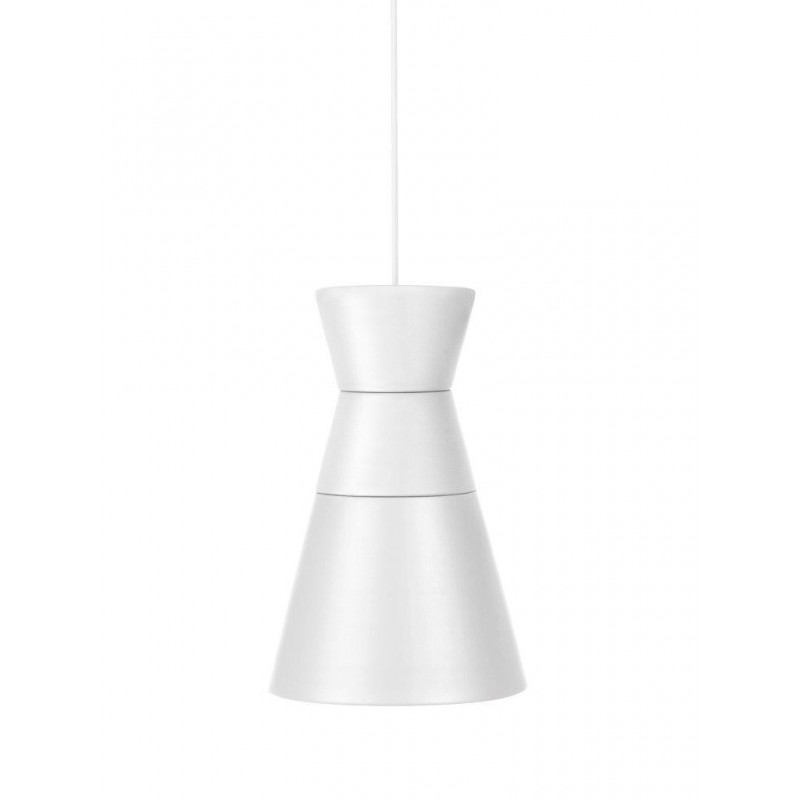 Lamp DANCE ALL NIGHT collection ILI ILI Grupa Products - white